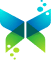 GEX Logo